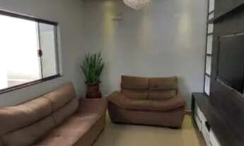 Imagem 4: Casa para venda com 115 metros quadrados com 3 quartos em Goiabeiras - Vitória - Espírito