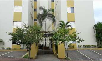 Imagem 6: Apartamento - Ortizes - Valinhos