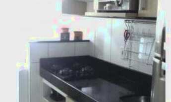 Imagem 5: Apartamento - Jardim Paulistano - Campinas