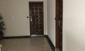 Imagem 7: Apartamento à venda, 198 m² por R$ 616.000,00 - Aparecida - Santos/SP