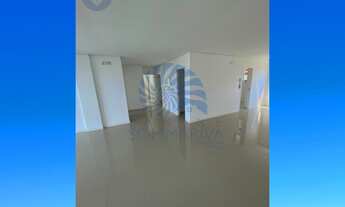 Imagem 7: Apartamento alto-padrão com 3 suítes e VISTA DESLUMBRANTE DO MAR, em Coqueiros, Florianópo