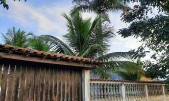 Imagem: Terreno à venda, 450 m² por R$ 170.000,00