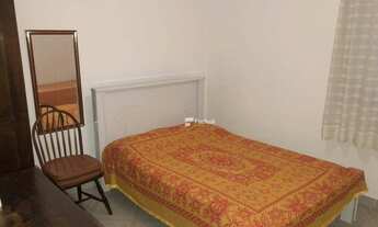 Imagem 6: Apartamento com 1 dormitório à venda, 50 m² por R$ 215.000,00 - Enseada - Guarujá/SP