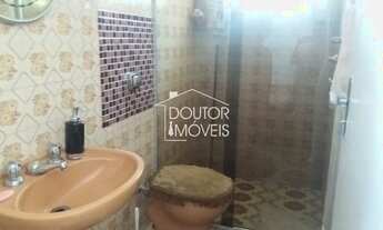 Imagem 6: São Paulo - Casa Padrão - VILA GUILHERME