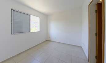 Imagem 7: Casa de condomínio para venda possui 60 metros quadrados com 2 quartos em Tremembé - São P