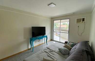 Imagem 4: Edifício Solar Van Gogh