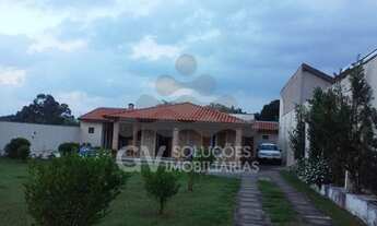 Imagem: Chácara com 2 dormitórios à venda, 1000