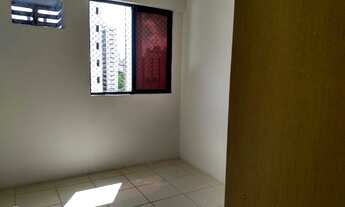 Imagem 3: 2) quartos suíte proximo beira rio