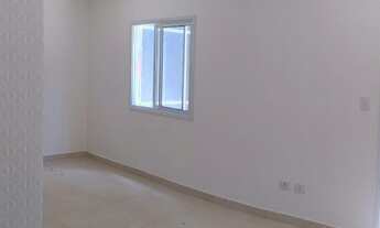 Imagem 4: VENDE Apartamento studio 32M2 Santana , Imirim - São Paulo - SP