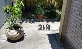 Imagem 5: Sobrado com 2 dormitórios à venda, 140 m² por R$ 478.000,00 - Vila Gustavo - São Paulo/SP