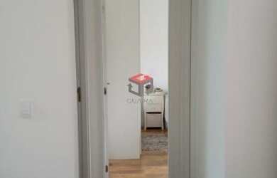 Imagem 7: Apartamento para aluguel, 2 quartos, 1 vaga, Centro - São Bernardo do Campo/SP