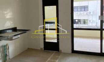 Imagem 2: Apartamento à venda, Jardim Apolo I, São José dos Campos, SP