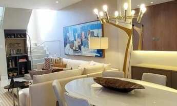 Imagem 5: Feira de Santana - Casa Padrão - Lagoa Salgada