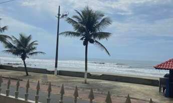 Imagem 6: Apartamento em Mongaguá -Oportunidade no Litoral!