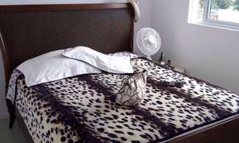 Imagem 5: Apartamento à venda, 60 m² por R$ 395.000,00 - Municipios - Balneário Camboriú/SC