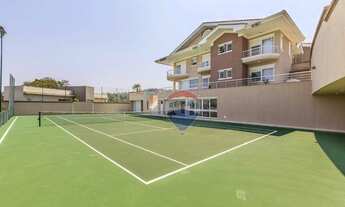 Imagem: Mansão de Luxo com 7 dormitórios à venda