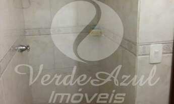 Imagem 4: Apartamento - Botafogo - Campinas