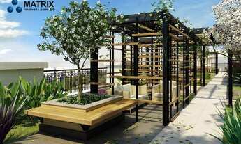 Imagem 3: Sala para alugar, 21 m² por R$ 850,00/mês - Centro - Curitiba/PR