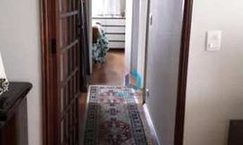 Imagem 5: Apartamento à venda, 73 m² por R$ 445.000,00 - Socorro - São Paulo/SP