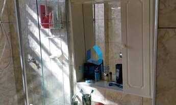 Imagem 7: Apartamento à venda, 38 m² por R$ 350.000,00 - Chácara Inglesa - São Paulo/SP