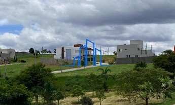 Imagem 3: Condominio Eco Park Bourbon