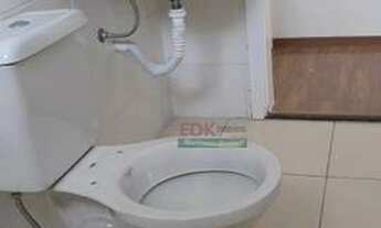 Imagem 4: Apartamento com 2 dormitórios à venda, 58 m² por R$ 227.900 - Vila das Nações - Ferraz de