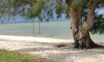 Imagem 3: CASA À VENDA ARRAIAL DO CABO