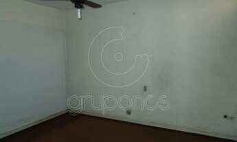 Imagem 7: Um bom imóvel na região central de Araraquara