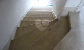 Imagem 7: Sobrado em Santana