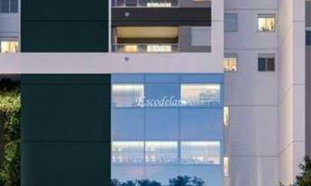 Imagem 3: Loja à venda, 327 m² por R$ 3.324.014,00 - Butantã - São Paulo/SP