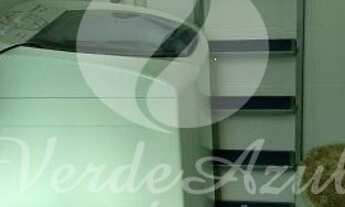 Imagem 7: Kitnet - Centro - Campinas