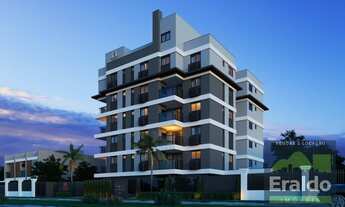 Imagem: Apartamento em Gaivotas - Matinhos, PR