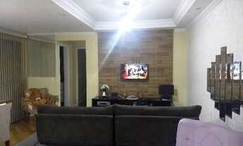 Imagem 5: Apartamento com 2 dormitórios à venda no JardimMaria Rosa, Taboão da Serra