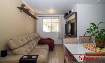 Imagem 2: PORTO ALEGRE - Apartamento Padrão - Sarandi