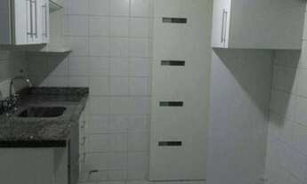 Imagem 7: Apartamento com 3 dormitórios à venda, 104 m² por R$ 1.500.000,00 - São Judas - São Paulo