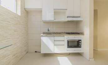 Imagem 7: Porto Alegre - Apartamento Padrão - Jardim Sabará