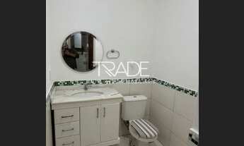 Imagem 5: Casa em Ipanema Casa em condomínio com 2 dormitórios