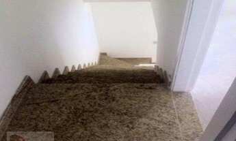 Imagem 7: Sobrado com 2 dormitórios à venda, 75 m² por R$ 480.000,00 - Vila Prudente - São Paulo/SP