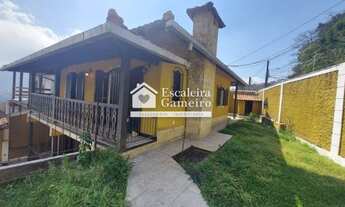 Imagem 3: Casa a Venda no bairro Araras - Teresópolis, RJ