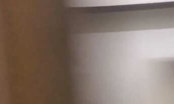 Imagem 2: Kitinet Kitnet com 2 dormitórios