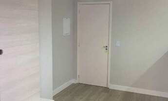 Imagem: Recanto dos Passaros (á venda