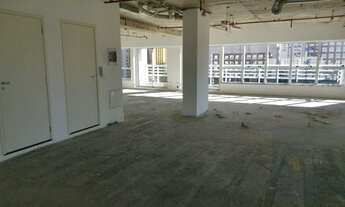 Imagem 3: Meia Laje - 180 m° - Liberdade