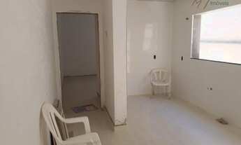 Imagem 7: Sobrado com 3 dormitórios à venda, 120 m² por R$ 370.000,00 - Jardim Alvorada - Sumaré/SP