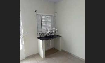 Imagem 6: Kitnet para aluguel, 1 quarto, 1 vaga, Primavera 3 - Primavera do Leste/MT