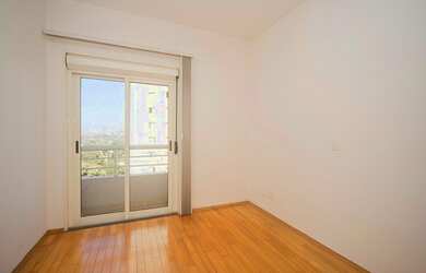 Imagem 5: Apartamento Locação Alto de Pinheiros 128 m² 3 Dormitórios