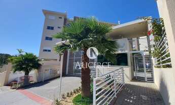 Imagem 7: Apartamento 2 quartos com suite NOVO em São José