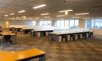 Imagem 7: Conjunto para alugar, 507 m² - Jardim Paulistano - São Paulo/SP