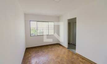 Imagem 2: Apartamento à Venda - Vila Leopoldina, 2 Quartos, 55 m2