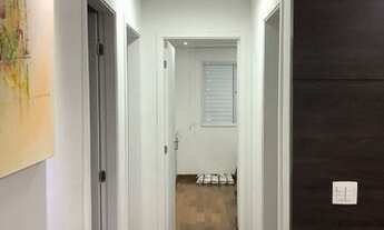 Imagem 5: Apartamento à venda, 75 m² por R$ 320.000,01 - Jardim Petrópolis - Cotia/SP