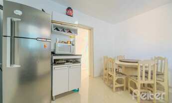 Imagem 7: PORTO ALEGRE - Casa Padrão - Ipanema